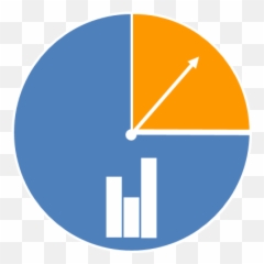 6 Ways To Measure The Payoff - Vertical png