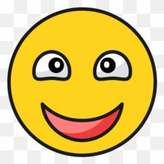 Piranha Games Inc - png