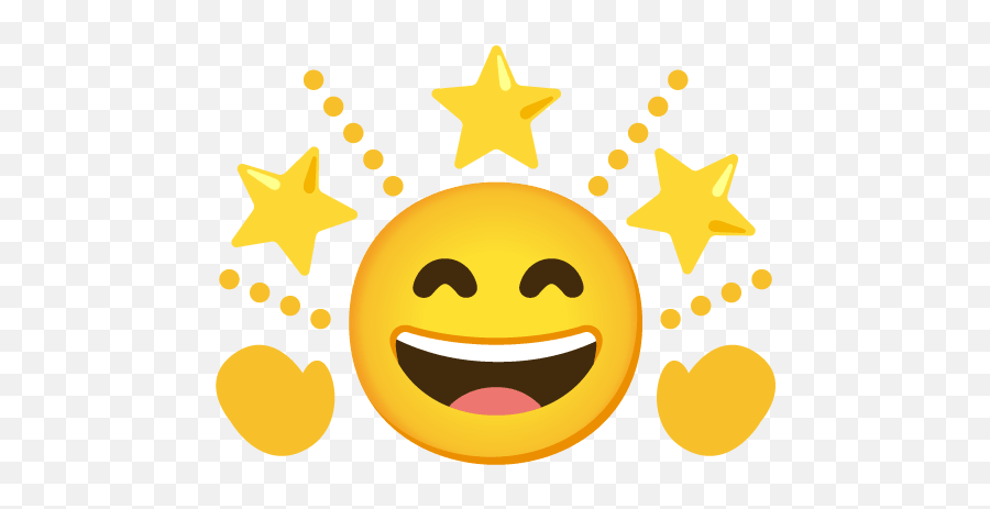 Yasmine Googleio Yasmineevjen Twitter - Happy Png,Emoji Icon Level 49