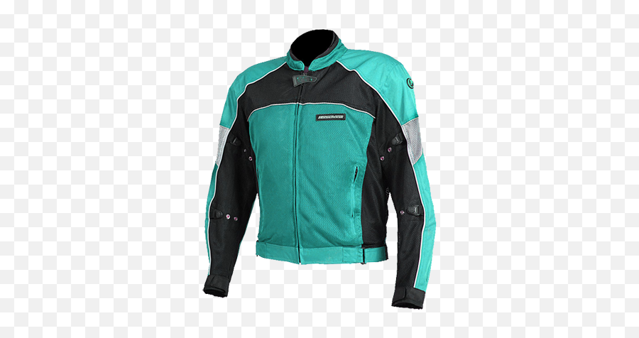 Fieldsheer High Flow Ii Mesh Jacket - Long Sleeve Png,Icon Merc 3 Suzuki Jacket