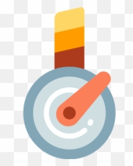 Vector Svg Icon - Speedometer png