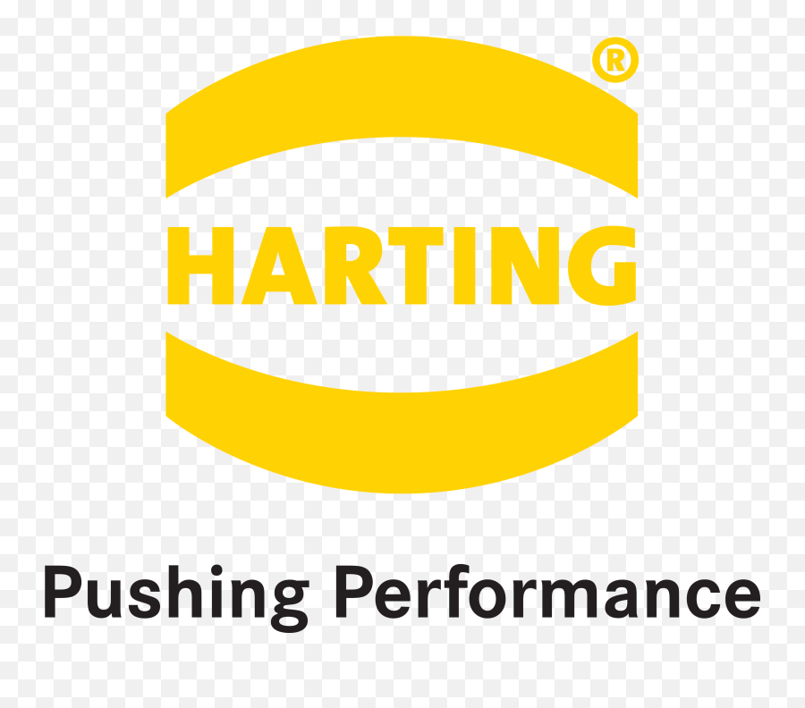 Ha - Vis Series Harting Coaxial Rf Online Catalog Harting Ltd Logo Png,Rf Online Icon