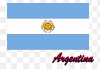 Free Transparent Argentina Flag Png Images Page 1 Pngaaa Com - argentina sash and flag pin roblox