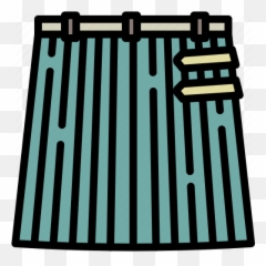 Cloth Scotland Scott Skirt Style - Dot png