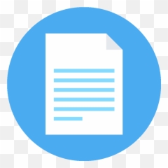Score Icon Png - Identify And Prioritize Suspect Hccs In Ogunte
