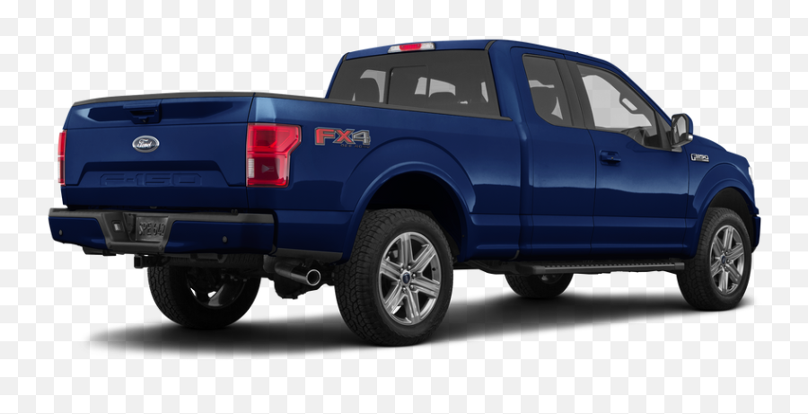 2018 Ford F - 150 Lariat Stock M99294 Bentley Pittsburgh Commercial Vehicle Png,Icon Superduty 2 Gloves