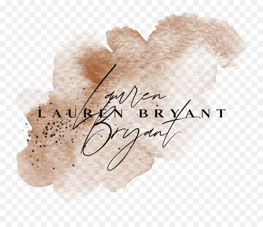 Experience U2014 Lauren Bryant Png Squarespace News Remove Heart Links Icon