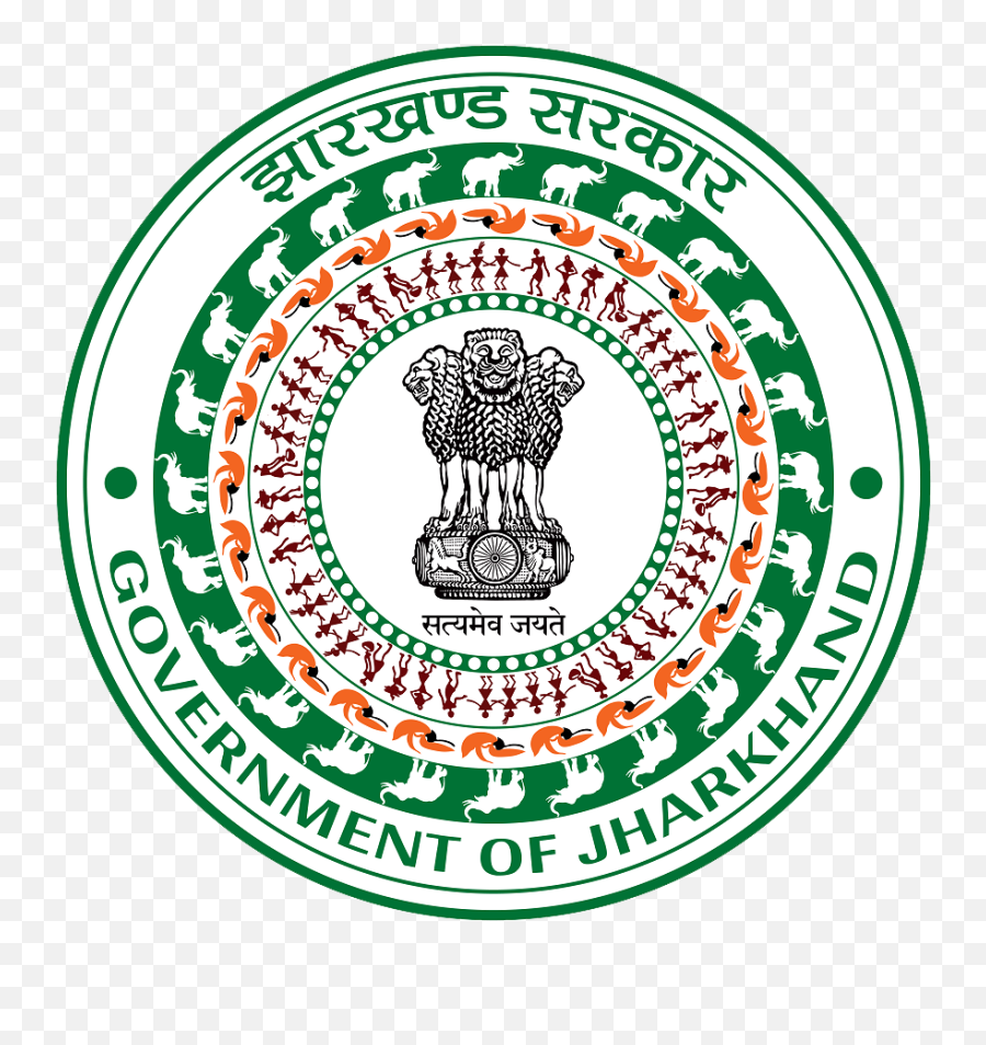 Aximo Infotech The Way You Want - Government Of Jharkhand Logo Png,Mgsv Icon