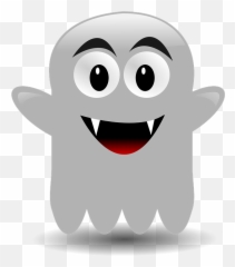Ghost Hug Emoji - Desenho De Fantasma E Vampiro Png,Skype Hug Icon