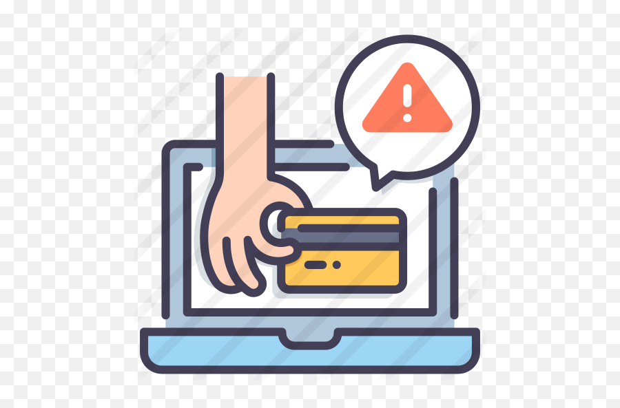 Data Theft - Data Theft Icon Png,Robbery Icon