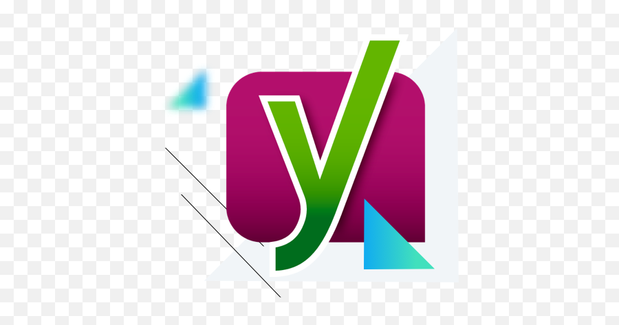 Yoast Seo For Typo3 Maxserv - Yoast Png,Typo3 Icon Yoast Seo For Typo3 Maxserv - Yoast Png,Typo3 Icon