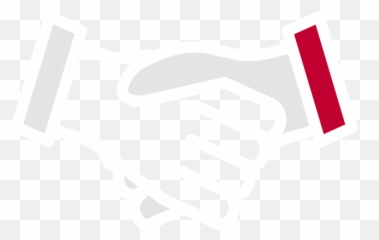 Kw Encino - Language png