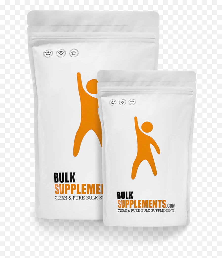 Pre - Bulk Supplements Png,Cherry Mobile Omega Icon Root