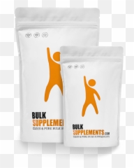 Pre - Bulk Supplements png