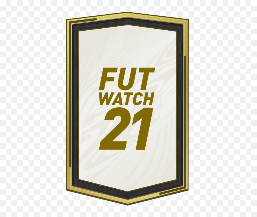 Fut Icon Shot Pack Simulator - Poster Frame Png,Icon Club 18 And Over