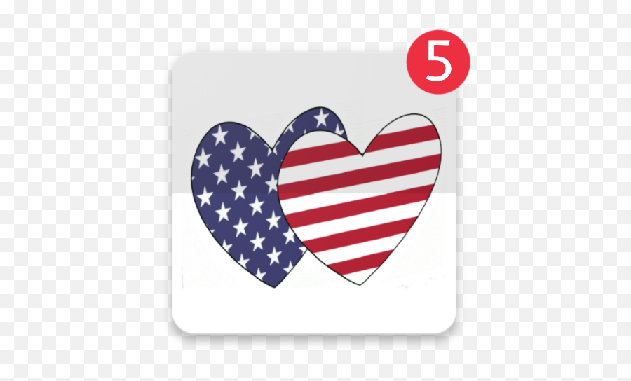 Americanspouse American Marriage Usa Dating Nearby Apk - American Png,Zoosk Notification Icon Android