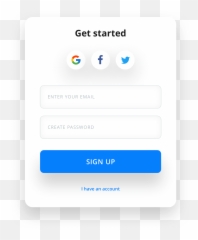 Things You Forgot When Designing Your Next Project - Dot png