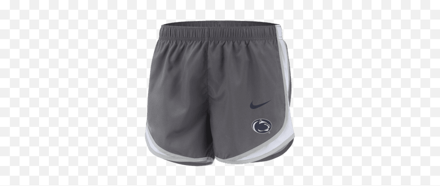 Nike College Dri - Solid Png,Penn State Icon