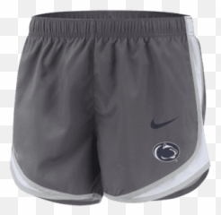Nike College Dri - Solid png