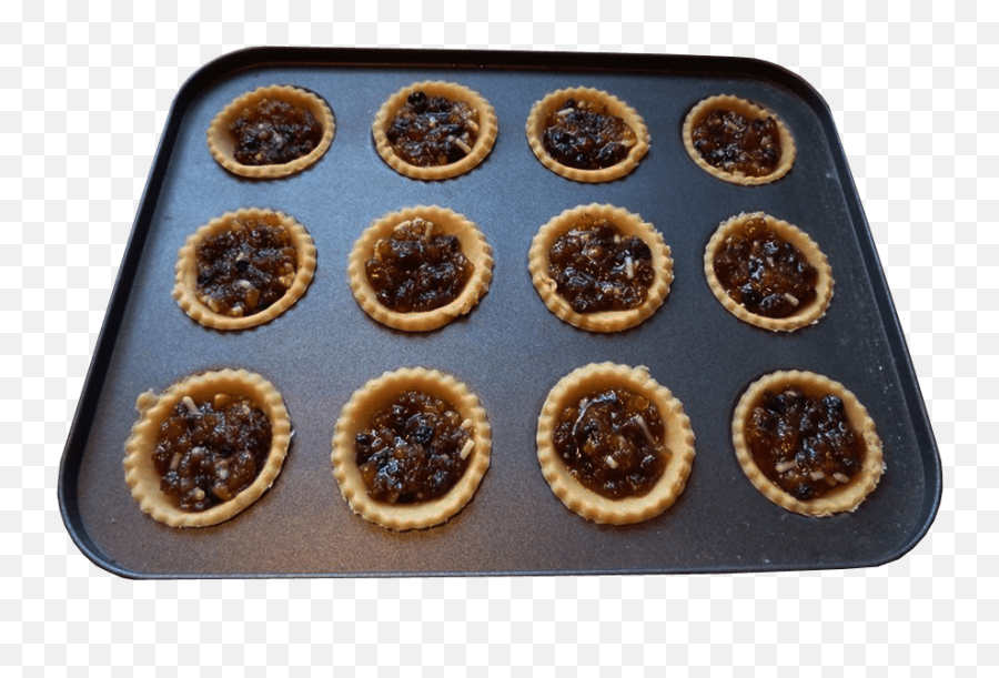 Mince Pies - Food Transparent Pies,Pie Png