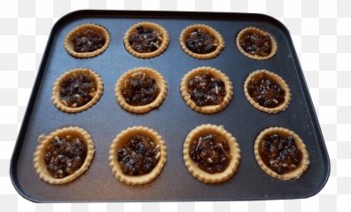 Mince Pies - Food Transparent Pies,Pie Png
