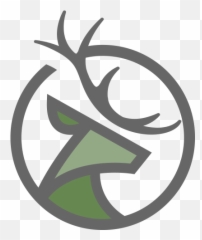Whelk Avada Theme Experts Call Us Today 833 428 - 2325 Language png