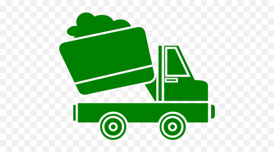 Easy To - Dump Truck Icon Blue Png,Dumptruck Icon