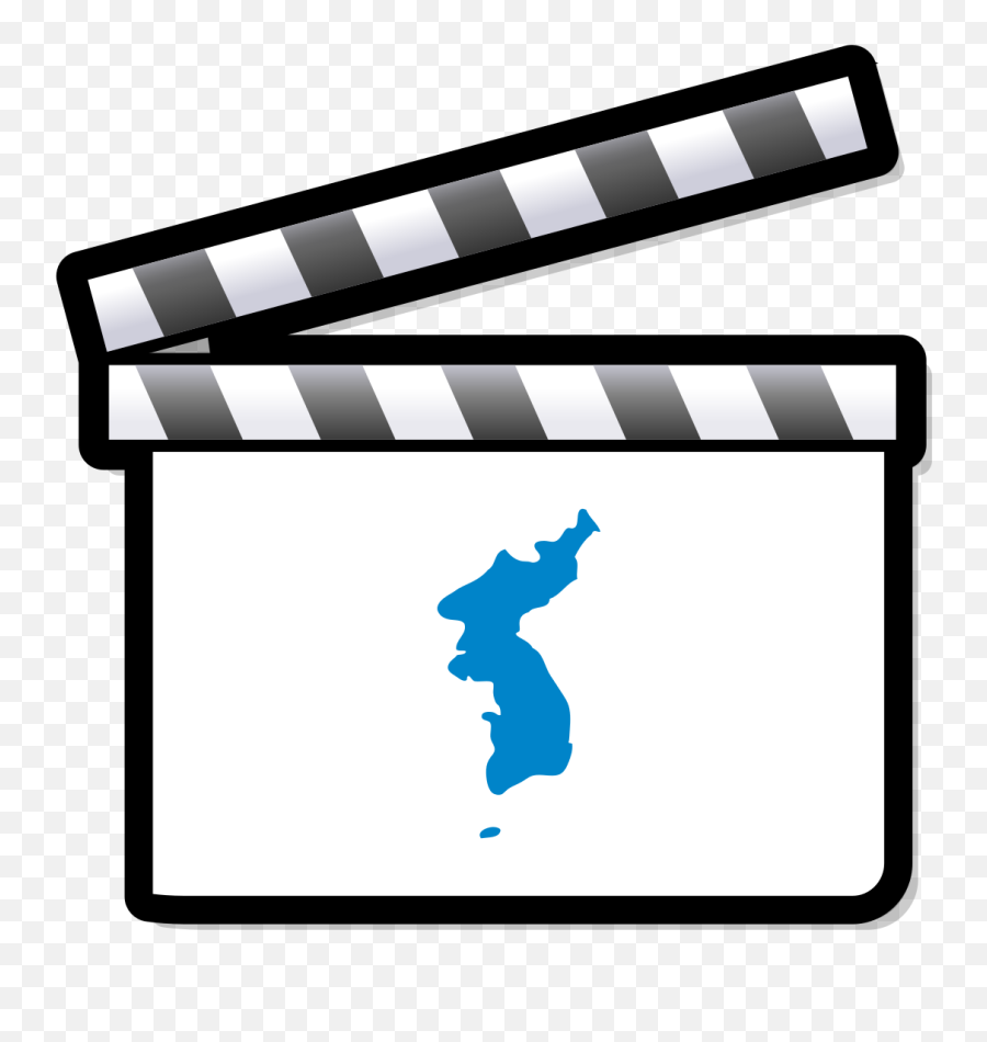 Drama Korea Icon Png Transparent - Lgbt Film,Drama Korea Icon