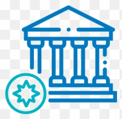 Easiest Countries To Get Citizenship - detailed guide Ancient Greece Building Outline png