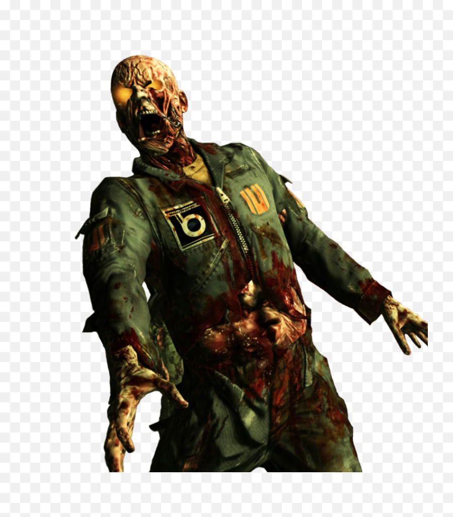 Black Ops 3 Zombies Png Hd Pictures - Vhvrs Call Of Duty Zombie Png,Zombie Hands Png
