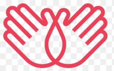 Give Troy Assembly Of God - Children First Fund Logo Png,Melchizedek Icon