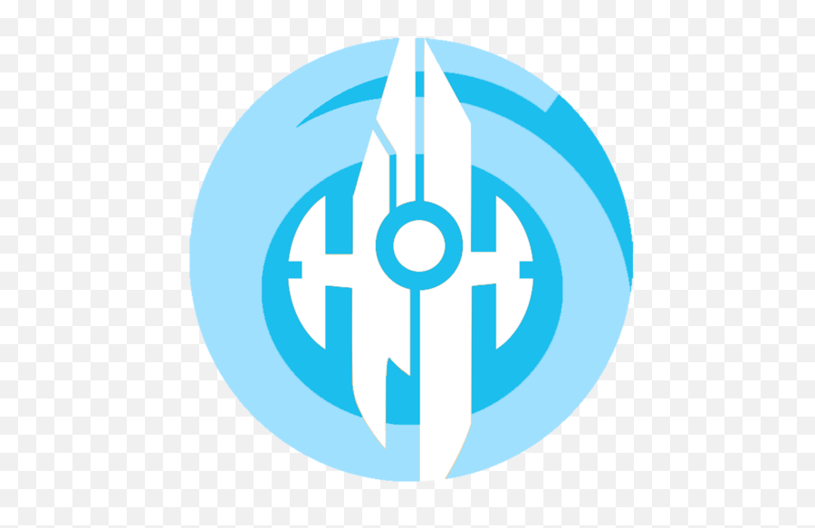 Halcyon 6 Lightspeed Edition Icon - Halcyon 6 Logo Png,Lightspeed Icon