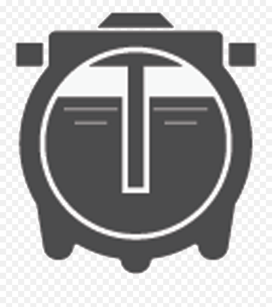 Download Sewage Tank Logo - Septic Tank Icon Png,Septic Tank Icon