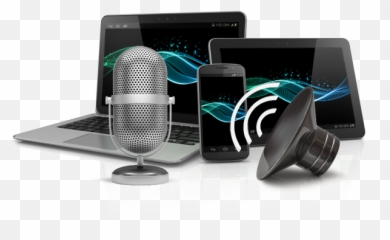 Portable Hifi U2013 Best Wifi Music Receivers Review - Streaming Audio Png,Nuforce Icon Subwoofer