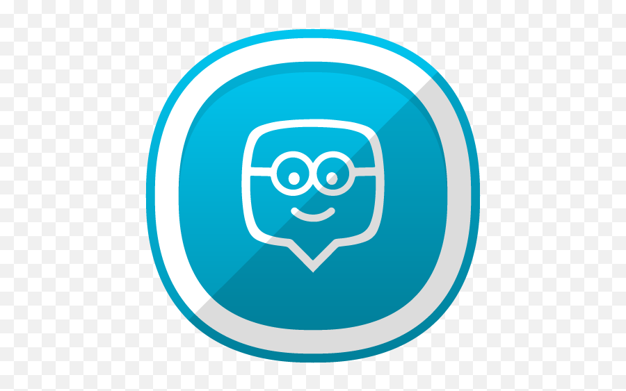 Edmodo Icon - Download Free Icon Free Cute Shaded Social Edmodo Logo Png,Apps Icon Aesthetic