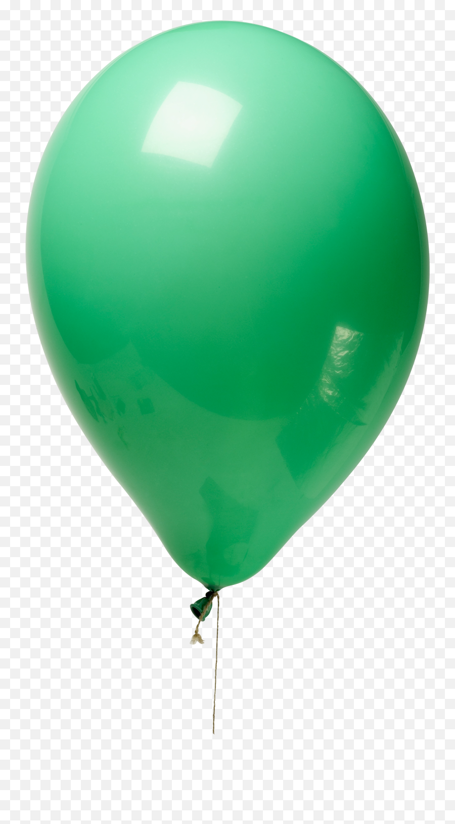 Balloon Png Images Free Picture - Globos Verde Jade Animado,Real Balloons Png