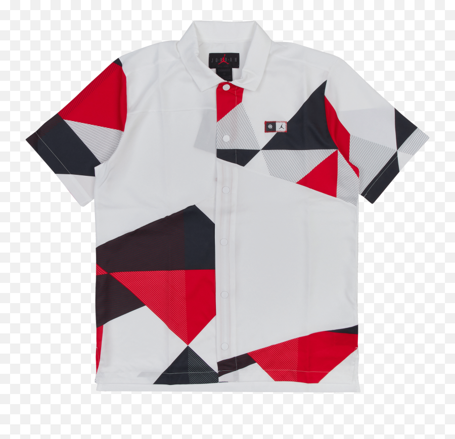 Shortsleeve Classic Shirts Png Cav Empt Icon Pullover