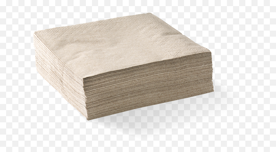 Paper Lunch Box Png 3 Image - Napkin,Lunch Box Png