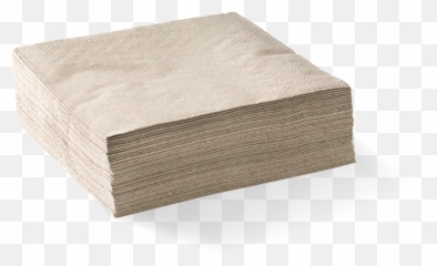 Paper Lunch Box Png 3 Image - Napkin,Lunch Box Png