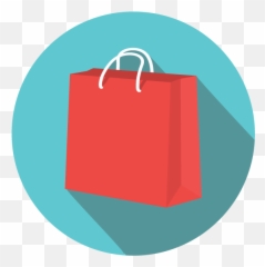 Malls Movies And Munchies - Fourth View Vertical png