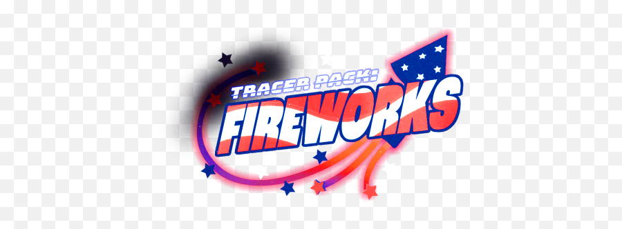 Tracer Pack Fireworks - Cod Tracker Language Png,Packet Tracer Icon