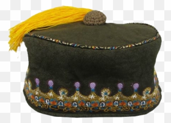 Harry Potter - Transparent Dumbledore Hat Png,Dumbledore Png