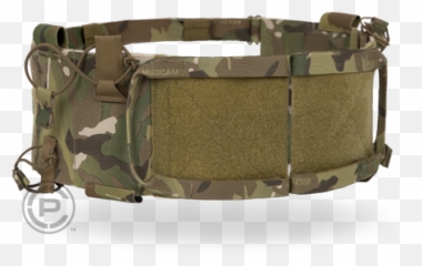 Jpc Stretch Cummerbund Multicam - CRYE PRECISION Crye Jpc png