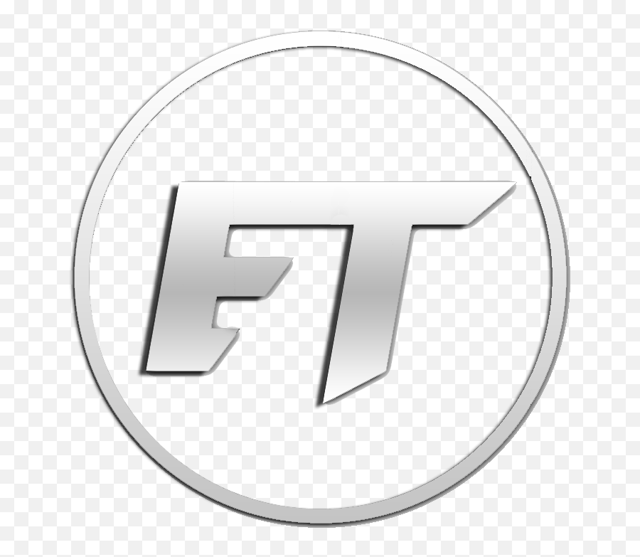 Fortnite Season 7 Fps Boost - Ultimate Guide Explicit Bayer Png,Fortnite Desktop Icon