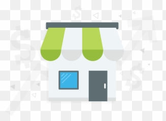 Digital Marketing Agency Rhode Island Trailblaze - Language png