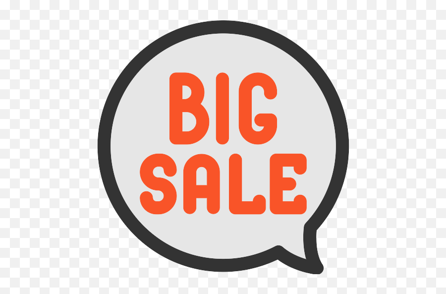 Big Sale Shop Vector Svg Icon - Png Repo Free Png Icons Sale Icon Online Shopping,Icon 4x4 For Sale