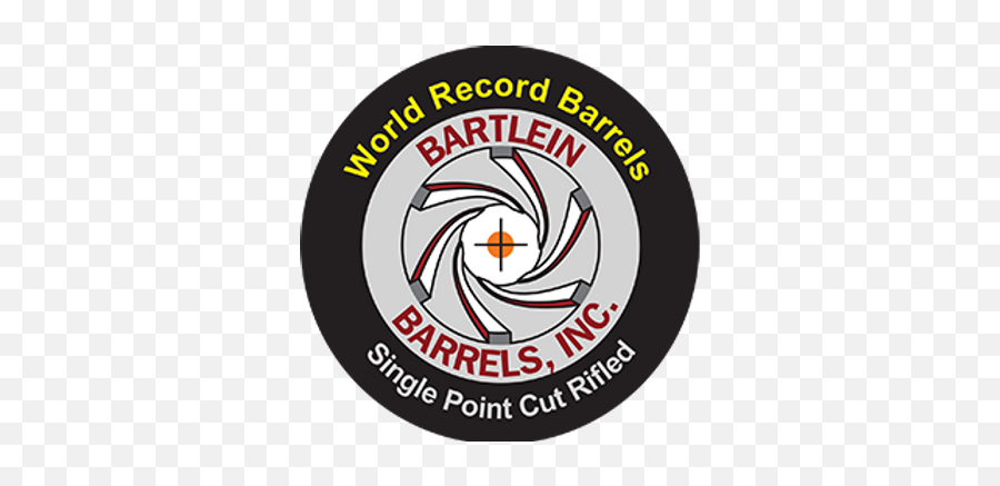 Products - Bandiera Arancione Png,Rifling Icon