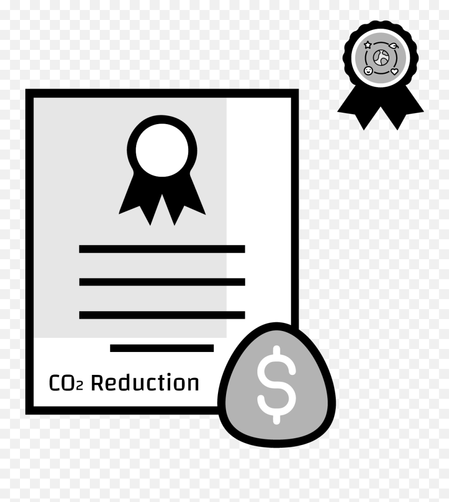 Carbon Credit - Dot Png,Wizard 101 Icon