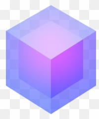 Edge Download Apk For Android - Mobigame png
