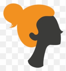 Haircut T Shirt Designs Graphics U0026 More Merch - Icono Moda Png